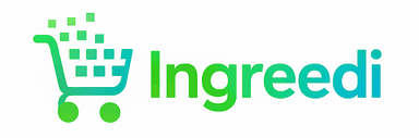 Ingreedi